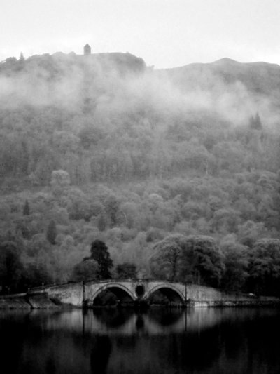 KINTYRE... PLUS.15 da Peter McClure